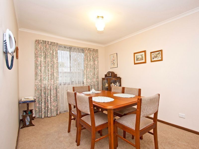 11 Boyd Street, Tugun QLD 4224
