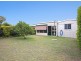 11 Boyd Street, Tugun QLD 4224