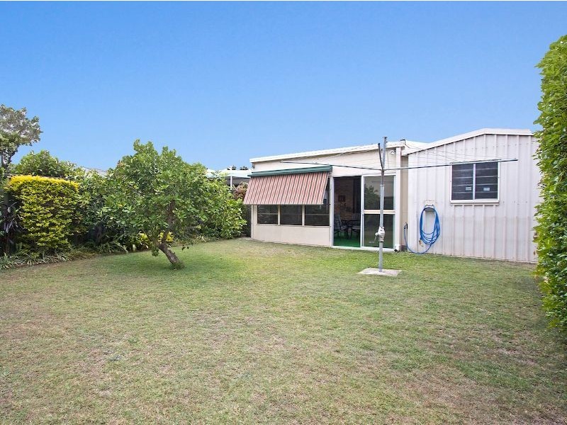 11 Boyd Street, Tugun QLD 4224