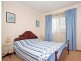 11 Boyd Street, Tugun QLD 4224