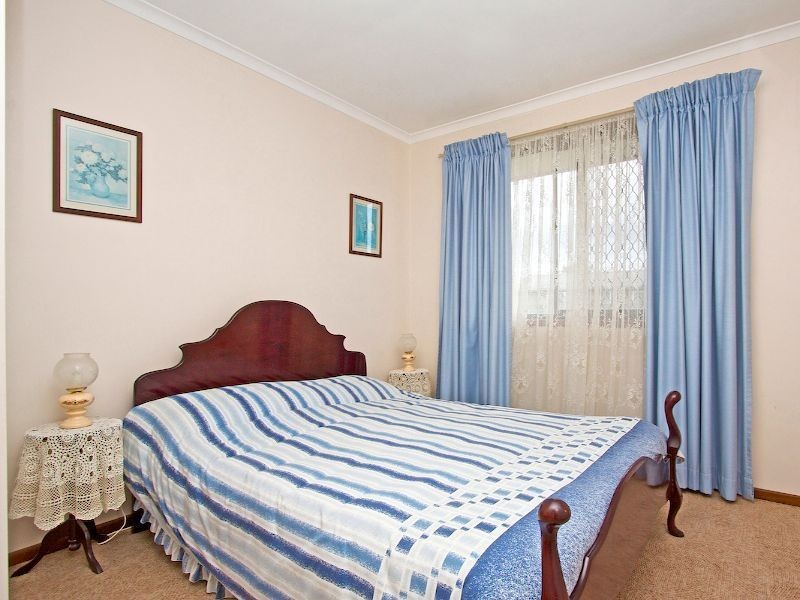 11 Boyd Street, Tugun QLD 4224