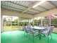 11 Boyd Street, Tugun QLD 4224
