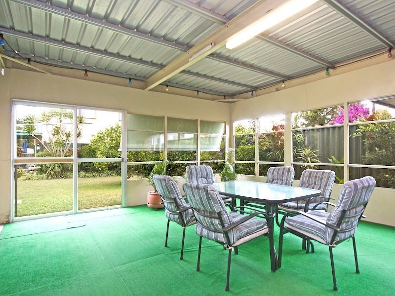 11 Boyd Street, Tugun QLD 4224