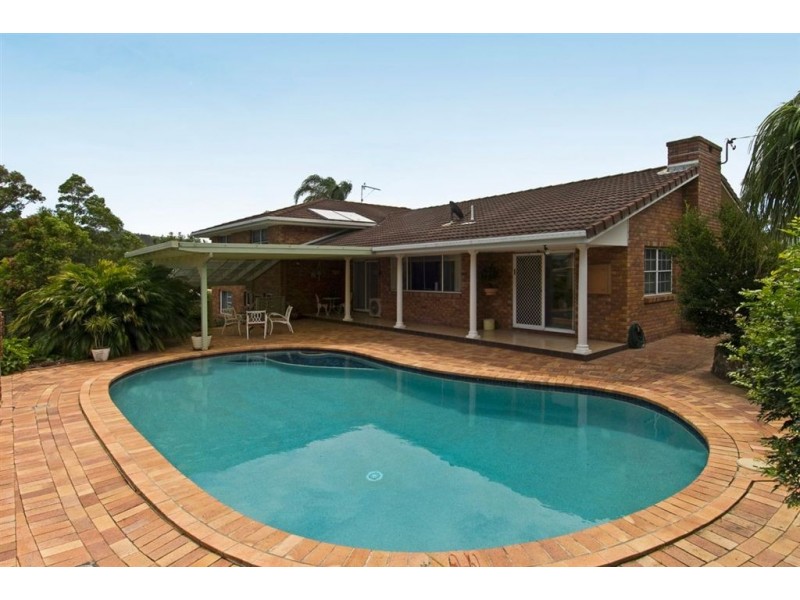 2 French Street, Tugun QLD 4224