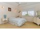 2 French Street, Tugun QLD 4224