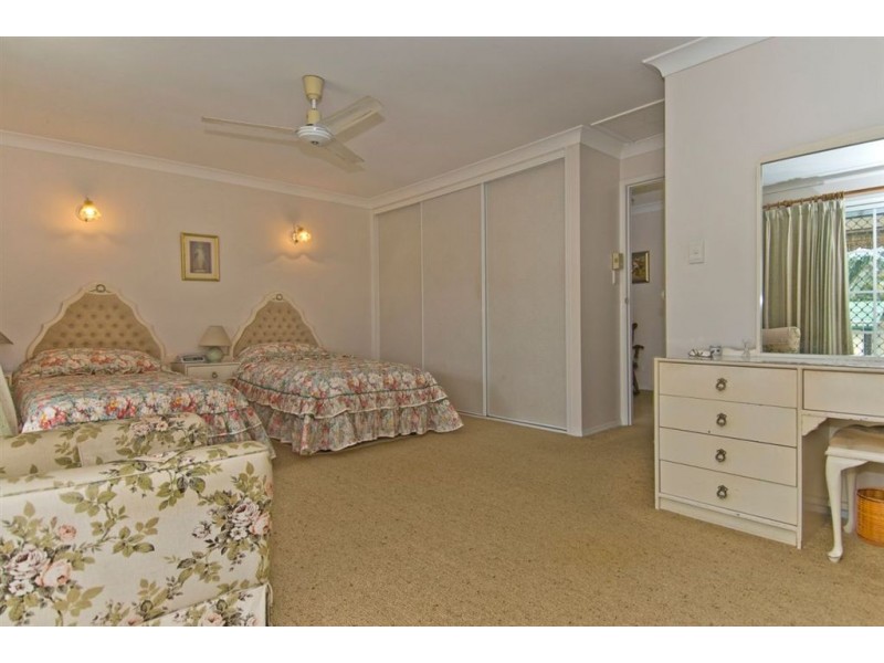 2 French Street, Tugun QLD 4224