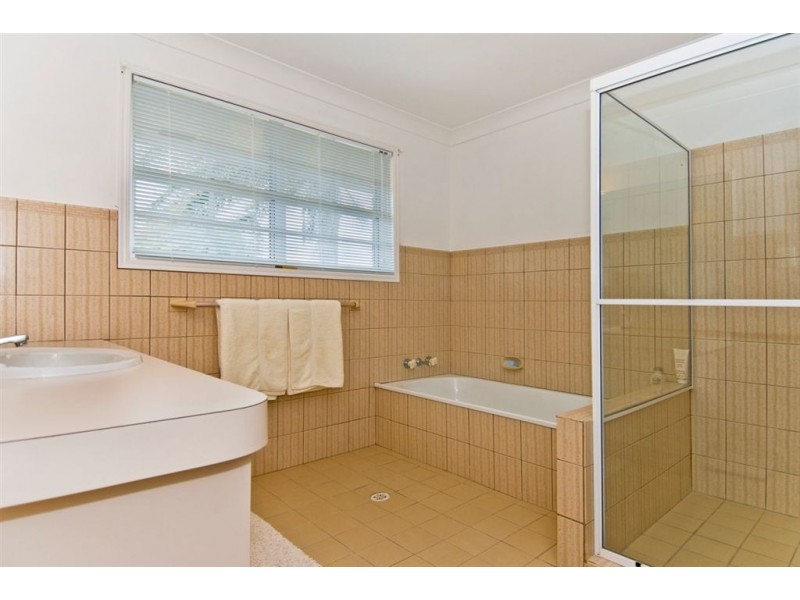 2 French Street, Tugun QLD 4224