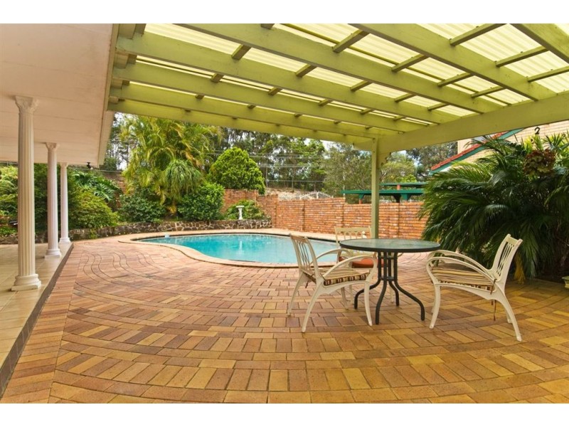 2 French Street, Tugun QLD 4224