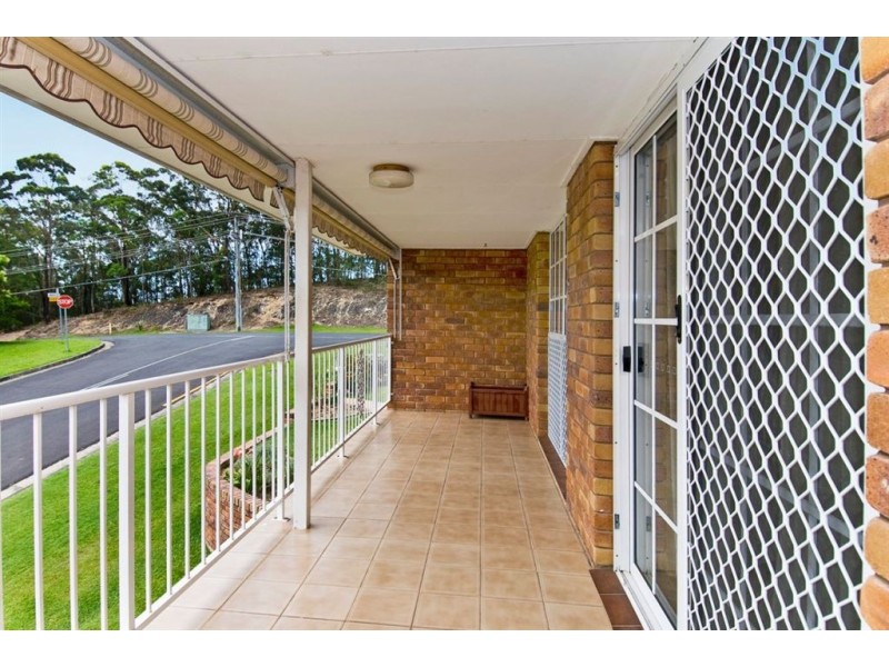 2 French Street, Tugun QLD 4224