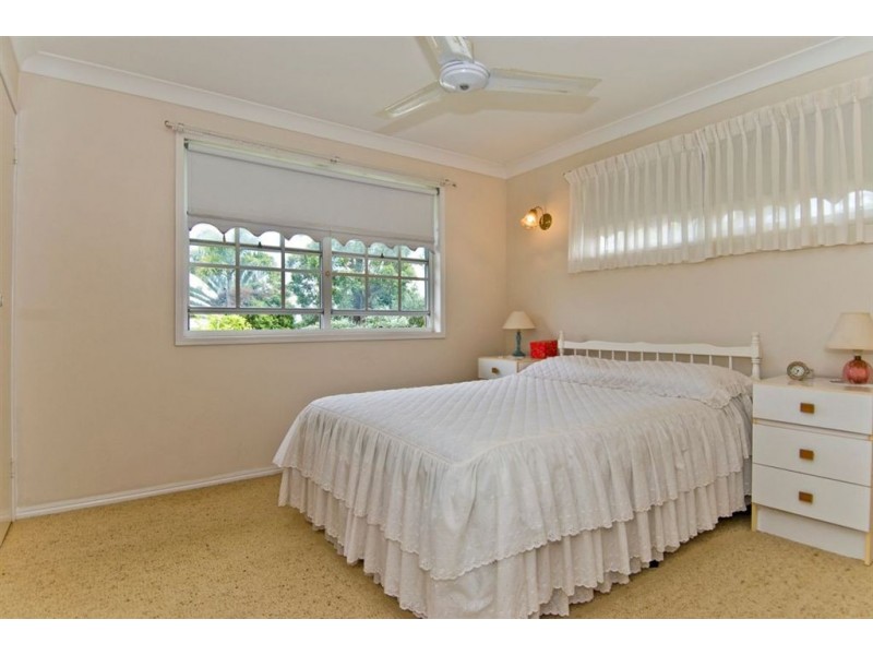 2 French Street, Tugun QLD 4224