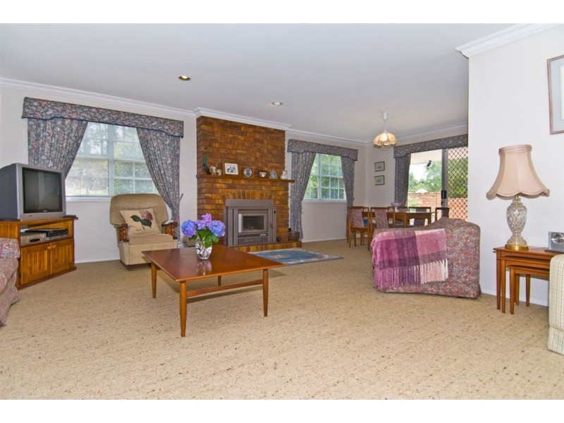 2 French Street, Tugun QLD 4224