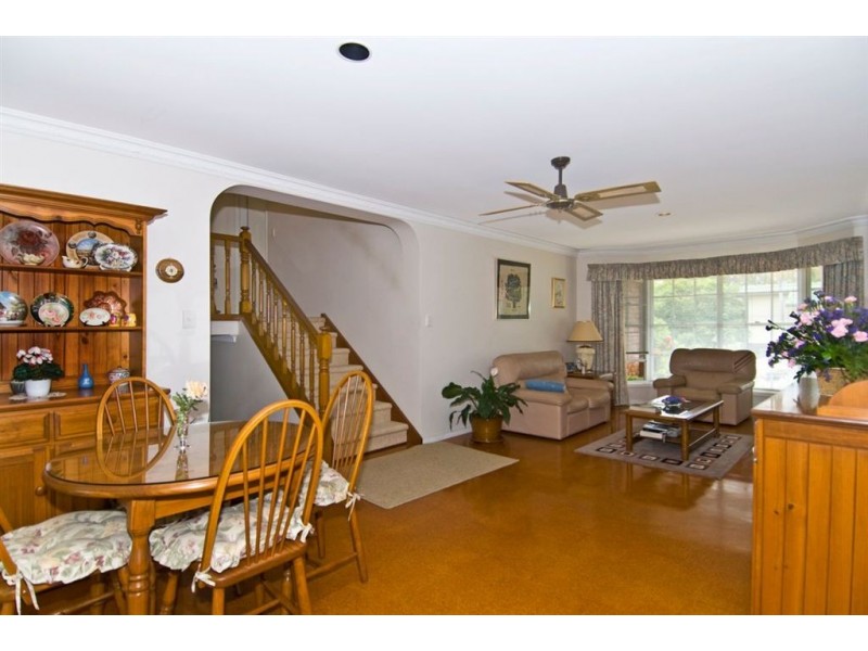 2 French Street, Tugun QLD 4224