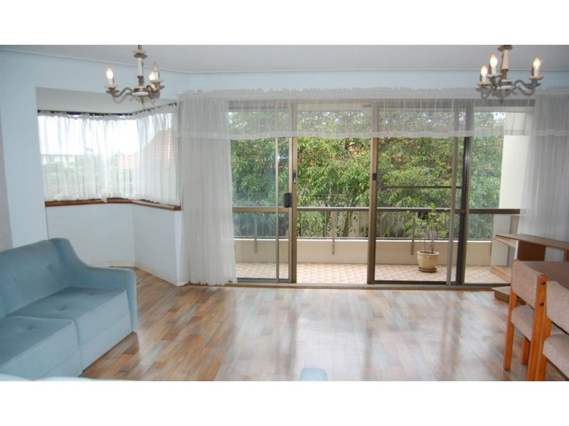 10/17 Wyberba Street, Tugun QLD 4224