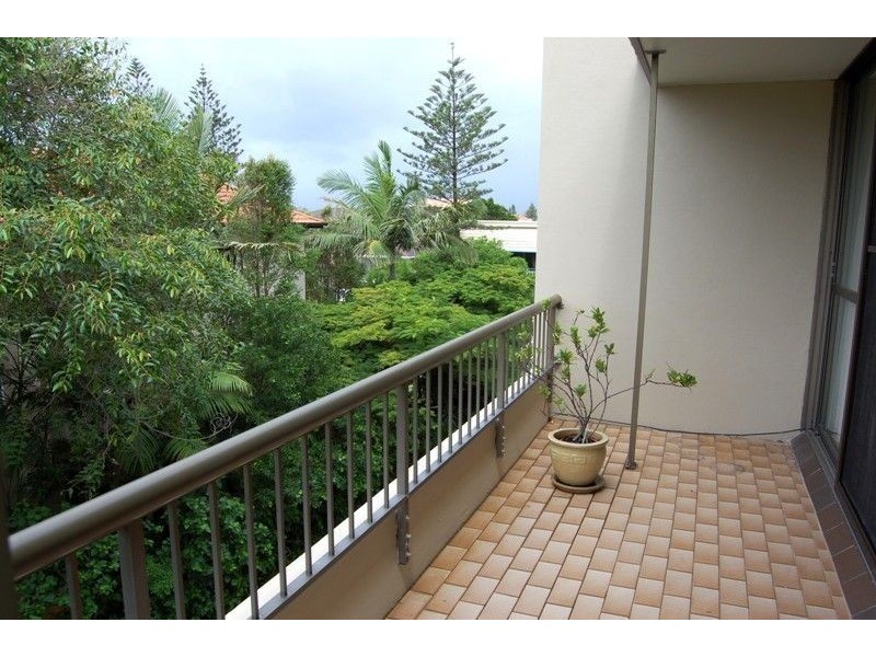10/17 Wyberba Street, Tugun QLD 4224