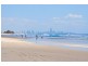 10/17 Wyberba Street, Tugun QLD 4224