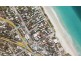 10/17 Wyberba Street, Tugun QLD 4224