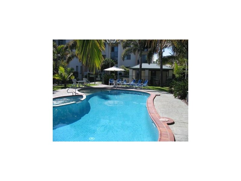 14/147 Golden Four Drive, Bilinga QLD 4225