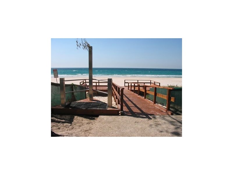 14/147 Golden Four Drive, Bilinga QLD 4225