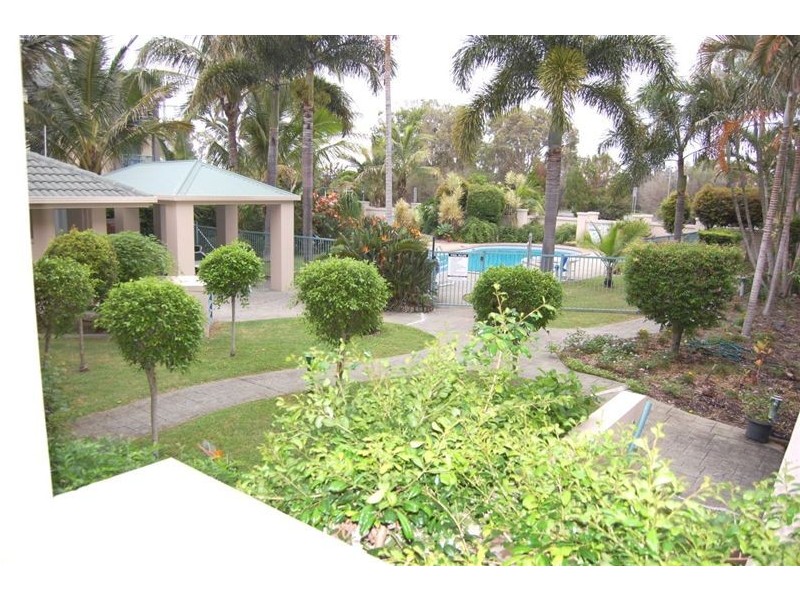 14/147 Golden Four Drive, Bilinga QLD 4225