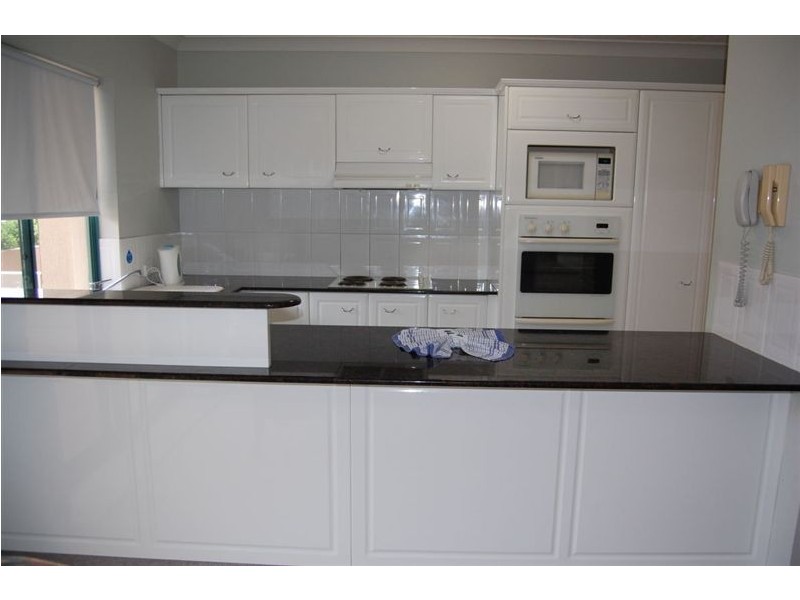 14/147 Golden Four Drive, Bilinga QLD 4225