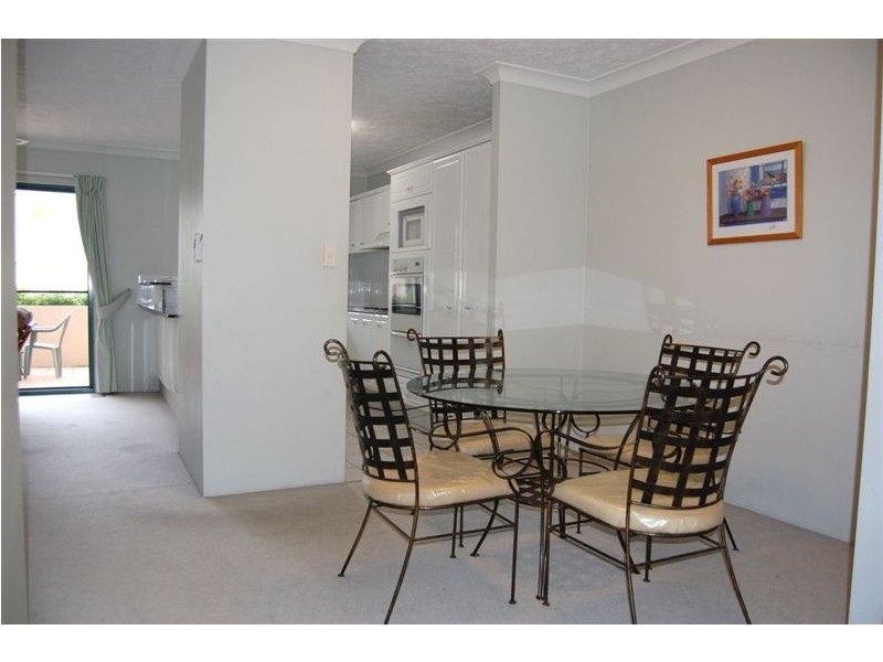 14/147 Golden Four Drive, Bilinga QLD 4225