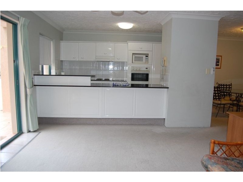 14/147 Golden Four Drive, Bilinga QLD 4225