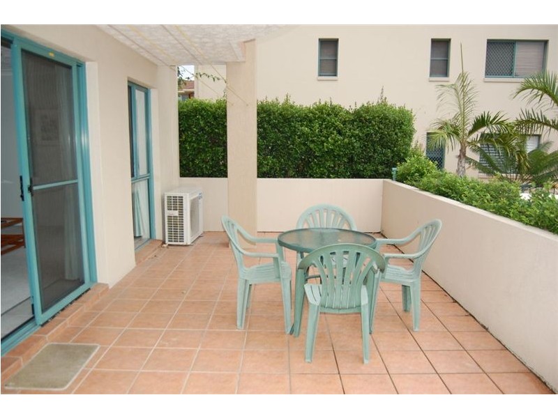 14/147 Golden Four Drive, Bilinga QLD 4225