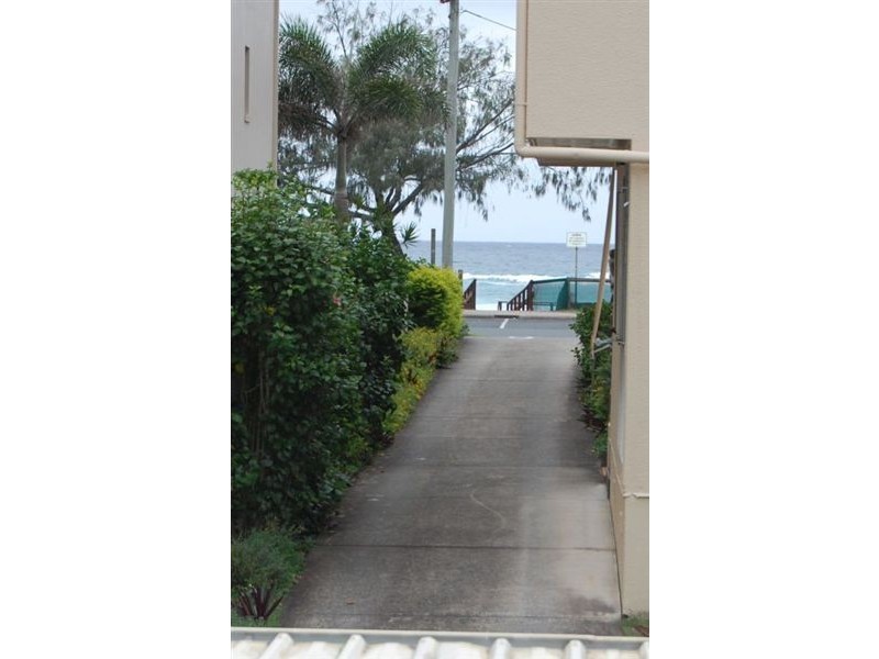 14/147 Golden Four Drive, Bilinga QLD 4225