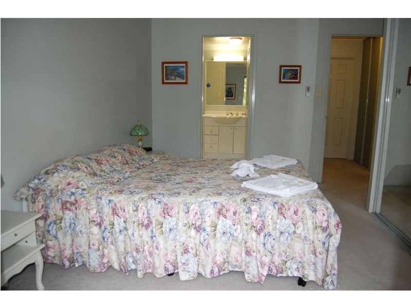 14/147 Golden Four Drive, Bilinga QLD 4225