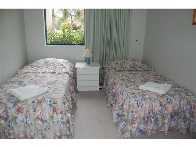 14/147 Golden Four Drive, Bilinga QLD 4225