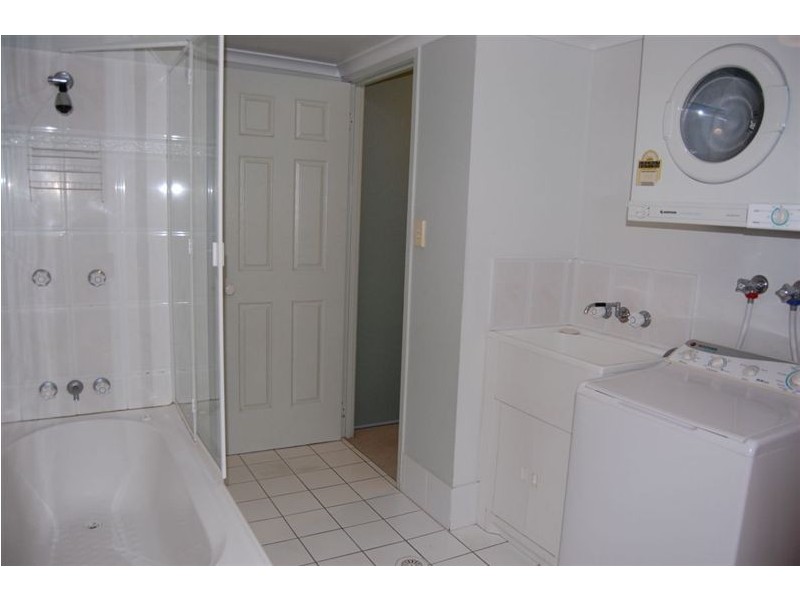 14/147 Golden Four Drive, Bilinga QLD 4225