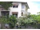 4/4 Station Street, Tugun QLD 4224