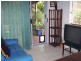 4/4 Station Street, Tugun QLD 4224