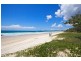 4/4 Station Street, Tugun QLD 4224