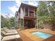 68 Woodgee Street, Currumbin QLD 4223