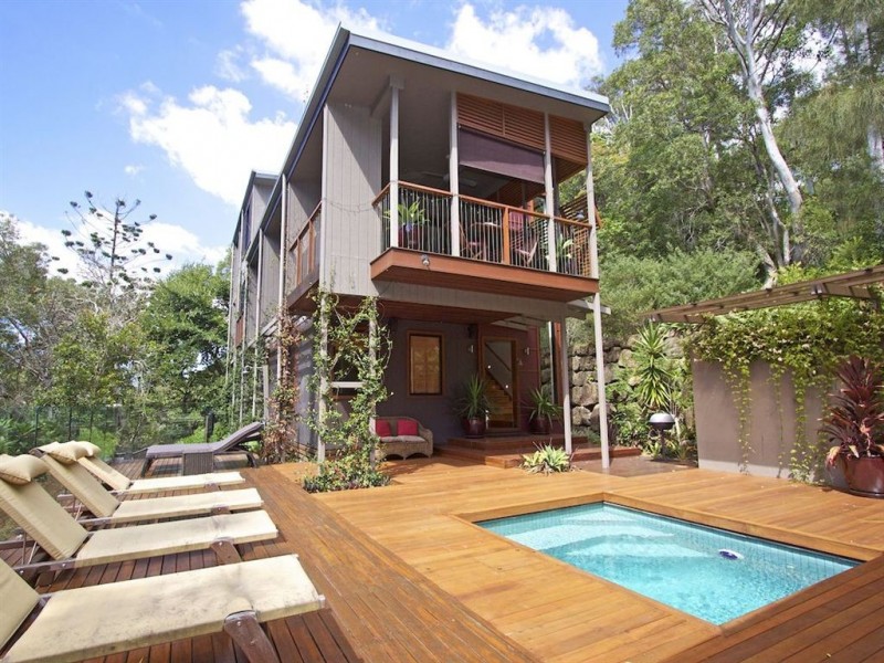 68 Woodgee Street, Currumbin QLD 4223