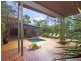 68 Woodgee Street, Currumbin QLD 4223