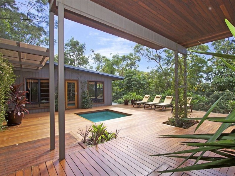 68 Woodgee Street, Currumbin QLD 4223