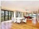 68 Woodgee Street, Currumbin QLD 4223