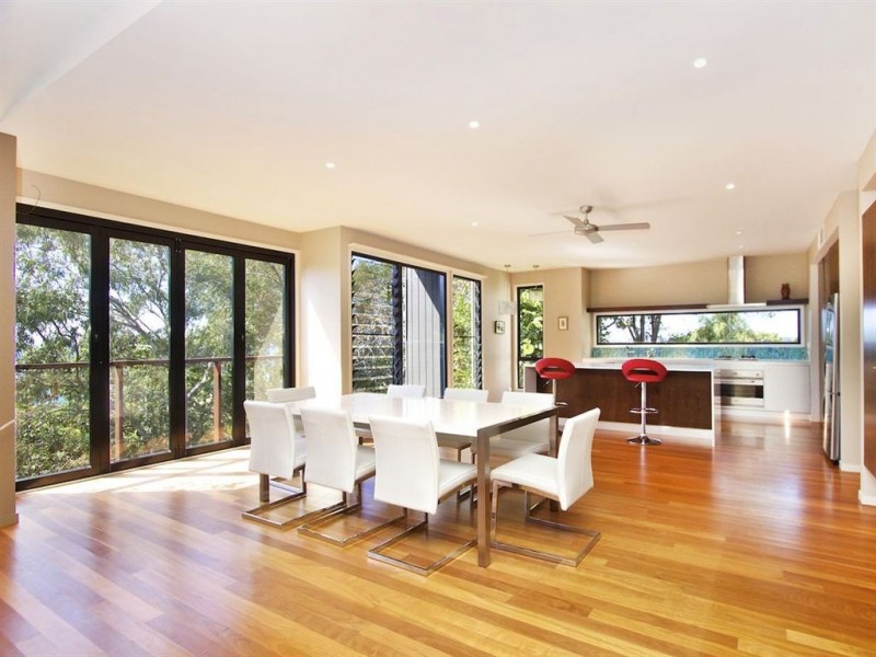 68 Woodgee Street, Currumbin QLD 4223