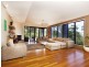 68 Woodgee Street, Currumbin QLD 4223