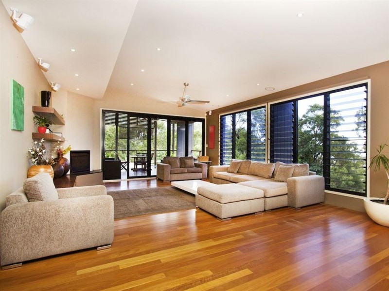 68 Woodgee Street, Currumbin QLD 4223