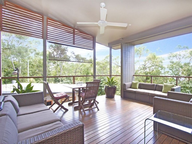 68 Woodgee Street, Currumbin QLD 4223