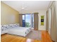 68 Woodgee Street, Currumbin QLD 4223