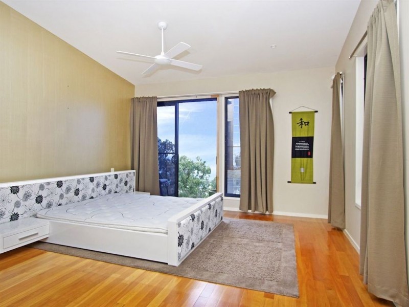 68 Woodgee Street, Currumbin QLD 4223