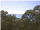 68 Woodgee Street, Currumbin QLD 4223