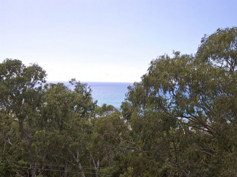 68 Woodgee Street, Currumbin QLD 4223