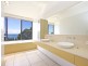 68 Woodgee Street, Currumbin QLD 4223