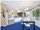 19 Kaffia Court, Elanora QLD 4221