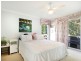 19 Kaffia Court, Elanora QLD 4221